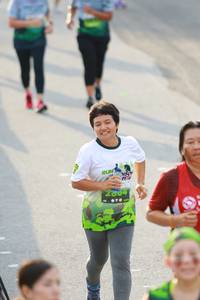 BIB: 2864
                            <button type="button" onclick="openModal(3553072)" class="btn btn-primary btn-sm float-right btn-popup" data-toggle="modal" data-target=".modal-high-quality">
                        <i class="fas fa-shopping-cart"></i> Add to Cart
                    </button>
                                            <button type="button" onclick="isThisMe(3553072, true)" class="btn btn-success btn-sm float-right btn-popup btn-isme hidden" data-toggle="tooltip" data-placement="bottom" title="นี่คือรูปของคุณใช่ไหม คลิกที่นี่เพื่อเอาเข้าอัลบั้ม">
                        <i class="fas fa-plus"></i> Add to album
                    </button>
                    <button type="button" onclick="isThisMe(3553072, false)" class="btn btn-warning btn-sm float-right btn-popup btn-isnotme hidden">
                        <i class="fas fa-ban"></i> Remove from album
                    </button>